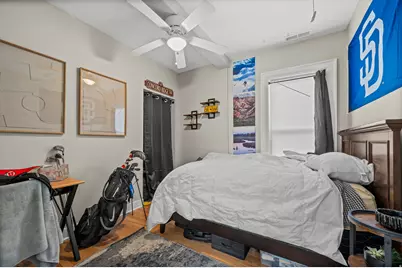 681 E 5th Ave, Salt Lake City, UT 84103 - Photo 26