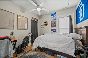 681 E 5th Ave, Salt Lake City, UT 84103 - Photo 26