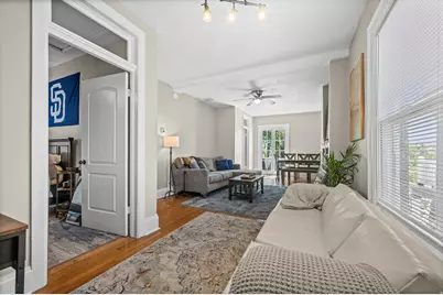 681 E 5th Ave, Salt Lake City, UT 84103 - Photo 16
