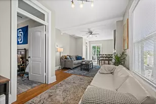 681 E 5th Ave, Salt Lake City, UT 84103 - Photo 16