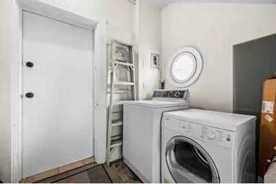 681 E 5th Ave, Salt Lake City, UT 84103 - Photo 28