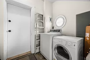 681 E 5th Ave, Salt Lake City, UT 84103 - Photo 28