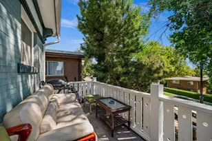 681 E 5th Ave, Salt Lake City, UT 84103 - Photo 30