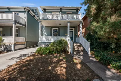681 E 5th Ave, Salt Lake City, UT 84103 - Photo 2