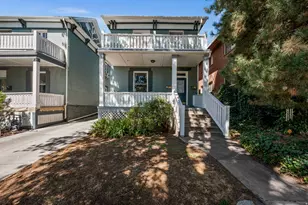 681 E 5th Ave, Salt Lake City, UT 84103 - Photo 2