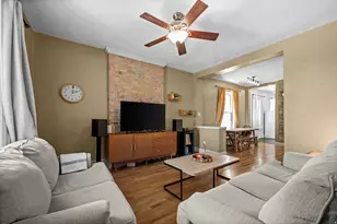 681 E 5th Ave, Salt Lake City, UT 84103 - Photo 6