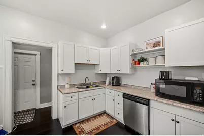681 E 5th Ave, Salt Lake City, UT 84103 - Photo 10