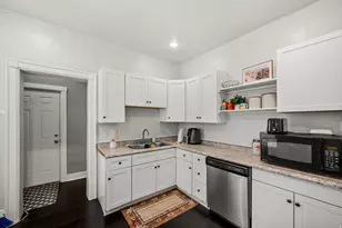 681 E 5th Ave, Salt Lake City, UT 84103 - Photo 10
