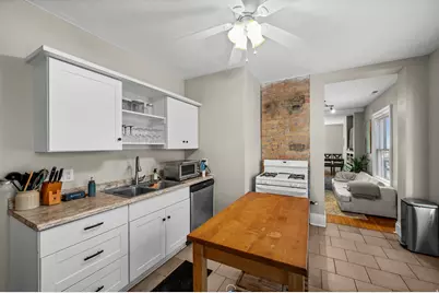 681 E 5th Ave, Salt Lake City, UT 84103 - Photo 20