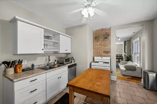 681 E 5th Ave, Salt Lake City, UT 84103 - Photo 20