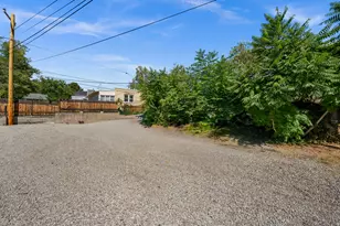 681 E 5th Ave, Salt Lake City, UT 84103 - Photo 32