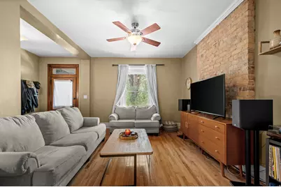 681 E 5th Ave, Salt Lake City, UT 84103 - Photo 4
