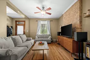 681 E 5th Ave, Salt Lake City, UT 84103 - Photo 4