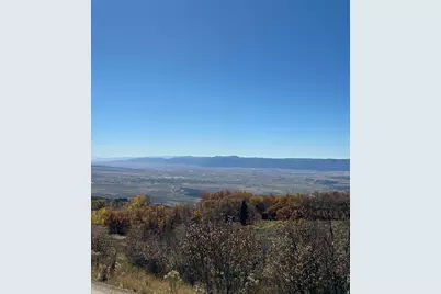 22949 N 13755 E #93, Fairview, UT 84629 - Photo 10