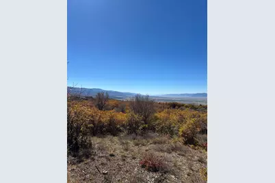 22949 N 13755 E #93, Fairview, UT 84629 - Photo 2