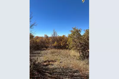 22949 N 13755 E #93, Fairview, UT 84629 - Photo 1