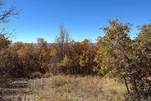 22949 N 13755 E, Fairview, UT 84629 - Photo 1