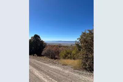 22949 N 13755 E #93, Fairview, UT 84629 - Photo 6