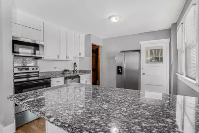 19 E Redondo Ave S, Salt Lake City, UT 84115 - Photo 6