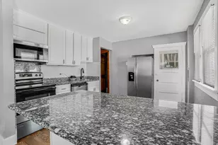 19 E Redondo Ave S, Salt Lake City, UT 84115 - Photo 6
