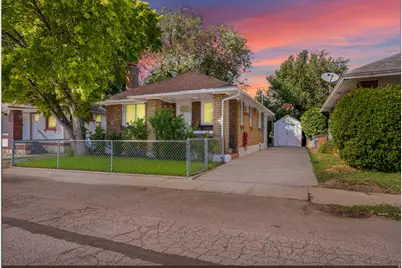 19 E Redondo Ave S, Salt Lake City, UT 84115 - Photo 16