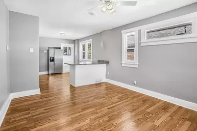 19 E Redondo Ave S, Salt Lake City, UT 84115 - Photo 8