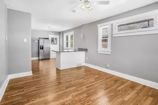 19 E Redondo Ave S, Salt Lake City, UT 84115 - Photo 8