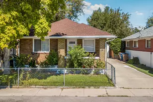 19 E Redondo Ave S, Salt Lake City, UT 84115 - Photo 1
