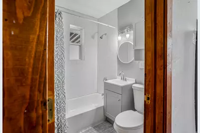 19 E Redondo Ave S, Salt Lake City, UT 84115 - Photo 10