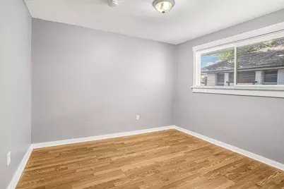 19 E Redondo Ave S, Salt Lake City, UT 84115 - Photo 12
