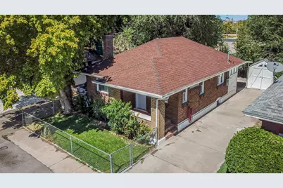 19 E Redondo Ave S, Salt Lake City, UT 84115 - Photo 14