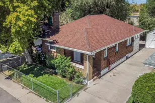 19 E Redondo Ave S, Salt Lake City, UT 84115 - Photo 14