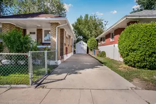 19 E Redondo Ave S, Salt Lake City, UT 84115 - Photo 2