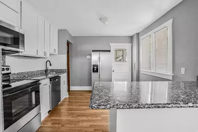 19 E Redondo Ave S, Salt Lake City, UT 84115 - Photo 4