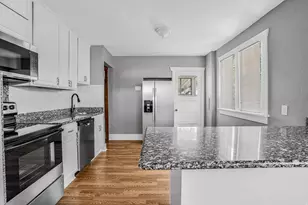 19 E Redondo Ave S, Salt Lake City, UT 84115 - Photo 4