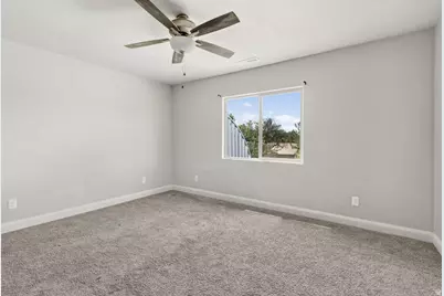 174 N 100 Loop W, Hurricane, UT 84737 - Photo 22