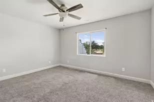 174 N 100 Loop W, Hurricane, UT 84737 - Photo 22