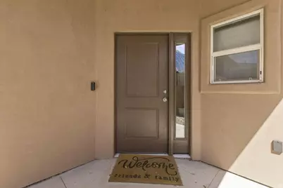 174 N 100 Loop W, Hurricane, UT 84737 - Photo 2