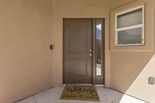 174 N 100 Loop W, Hurricane, UT 84737 - Photo 2