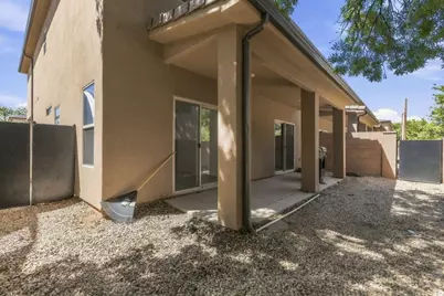 174 N 100 Loop W, Hurricane, UT 84737 - Photo 28