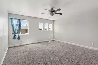 174 N 100 Loop W, Hurricane, UT 84737 - Photo 20