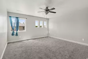 174 N 100 Loop W, Hurricane, UT 84737 - Photo 20