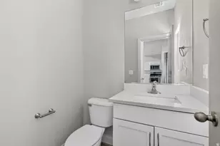 174 N 100 Loop W, Hurricane, UT 84737 - Photo 12