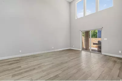 174 N 100 Loop W, Hurricane, UT 84737 - Photo 10