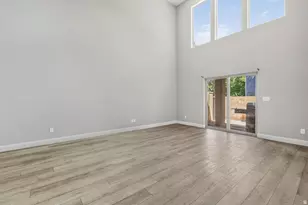 174 N 100 Loop W, Hurricane, UT 84737 - Photo 10