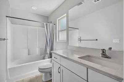 174 N 100 Loop W, Hurricane, UT 84737 - Photo 26