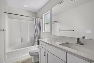 174 N 100 Loop W, Hurricane, UT 84737 - Photo 26