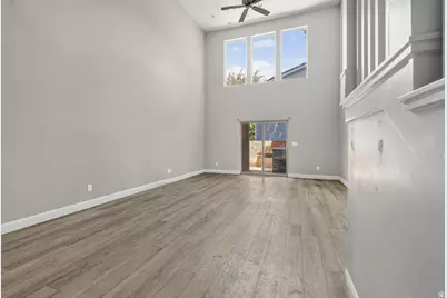 174 N 100 Loop W, Hurricane, UT 84737 - Photo 8