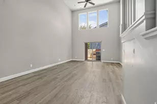 174 N 100 Loop W, Hurricane, UT 84737 - Photo 8