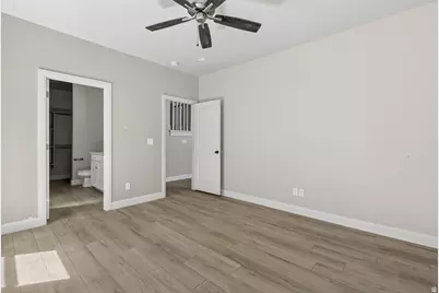174 N 100 Loop W, Hurricane, UT 84737 - Photo 14